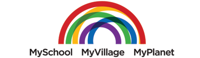 myschool